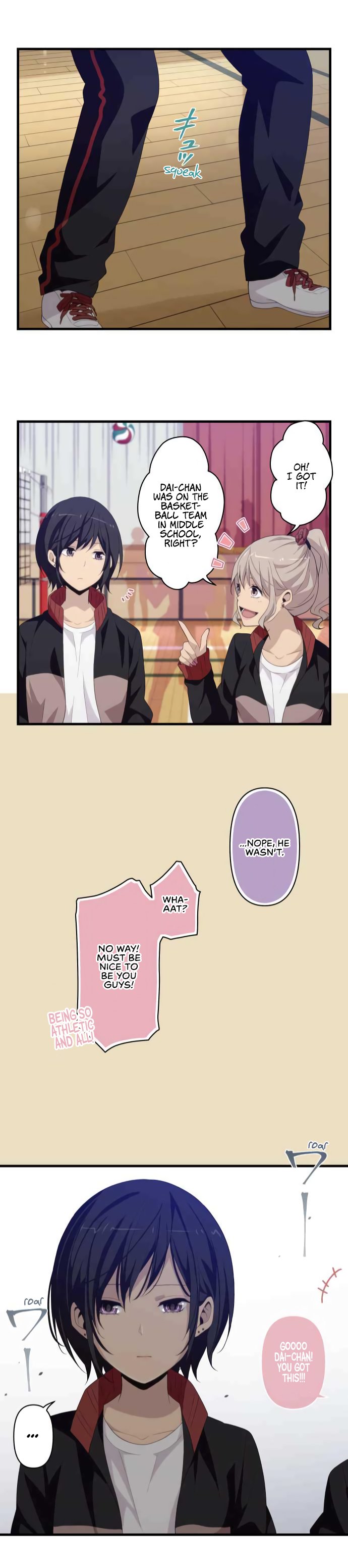Page 15 of Chapter 31