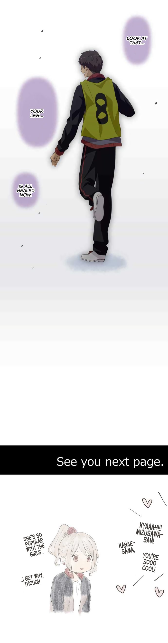 Page 16 of Chapter 31