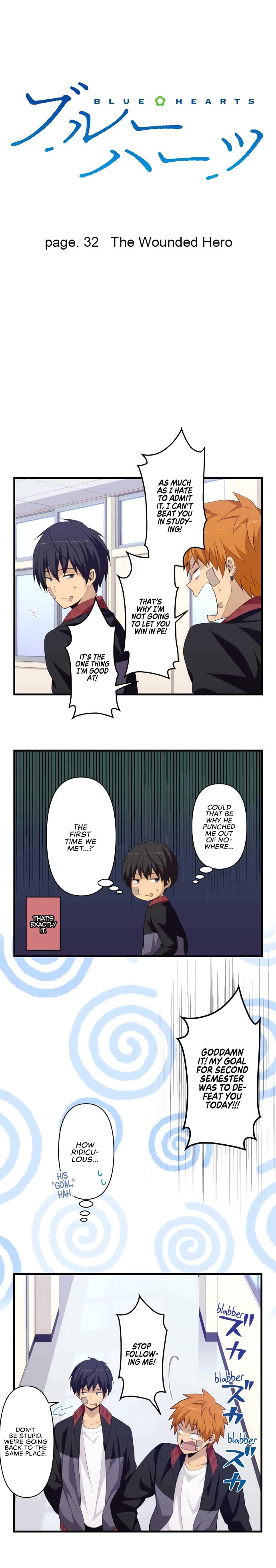 Page 3 of Chapter 32