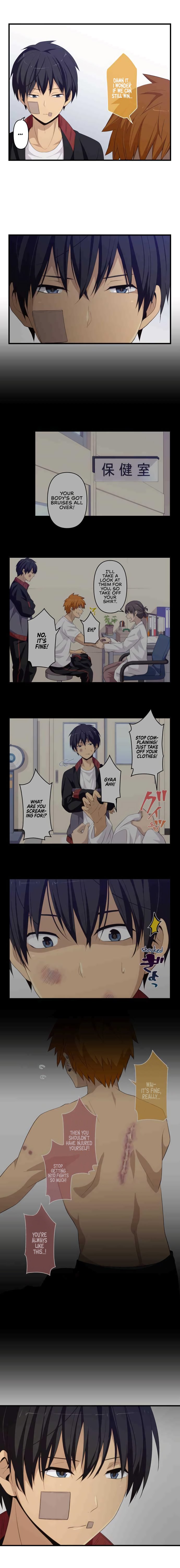 Page 4 of Chapter 32