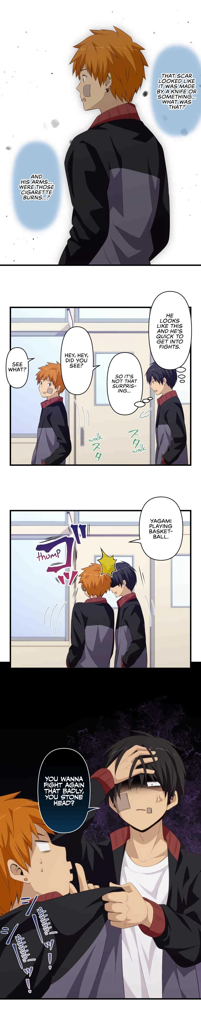 Page 5 of Chapter 32