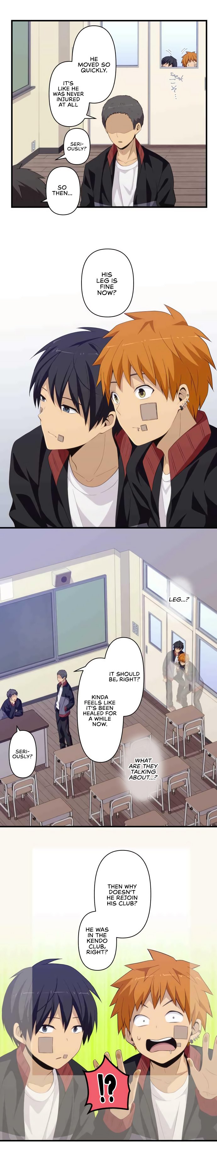 Page 6 of Chapter 32