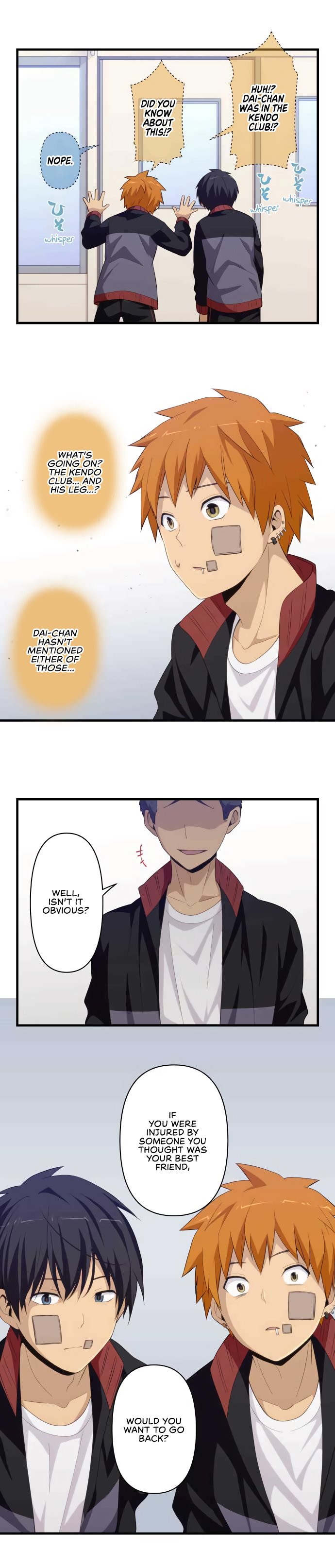 Page 7 of Chapter 32