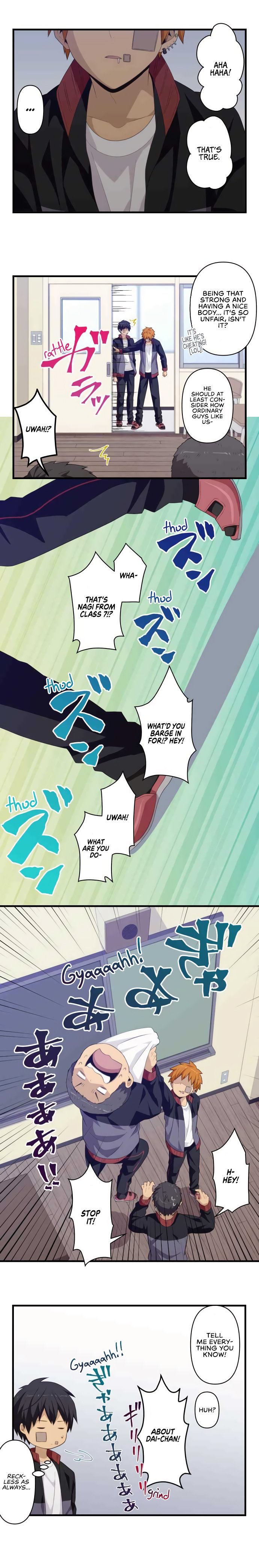 Page 8 of Chapter 32