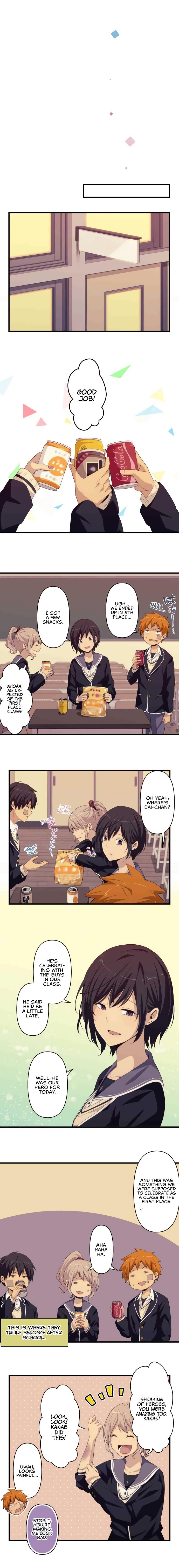 Page 9 of Chapter 32