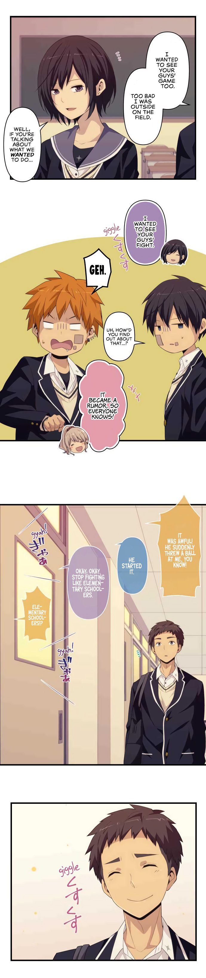 Page 10 of Chapter 32