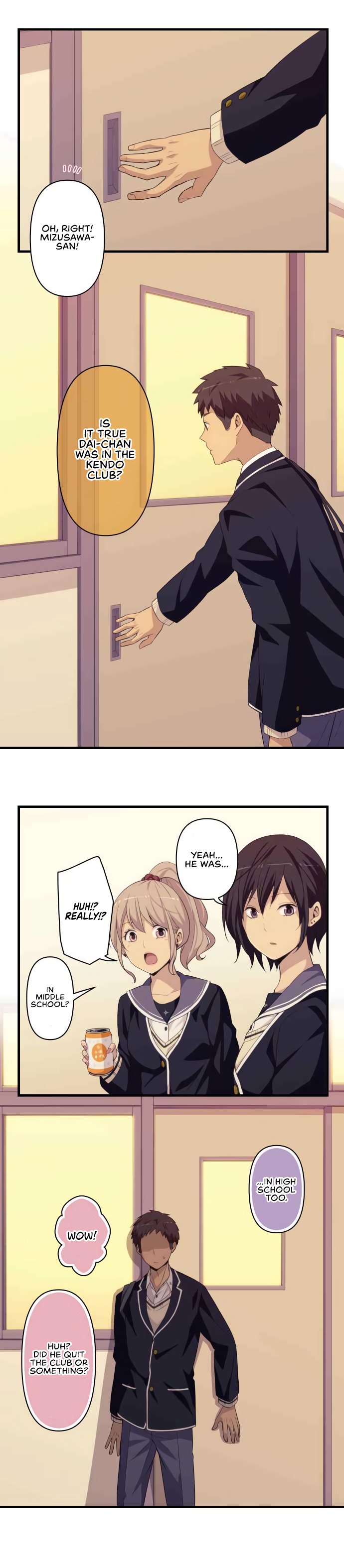 Page 11 of Chapter 32