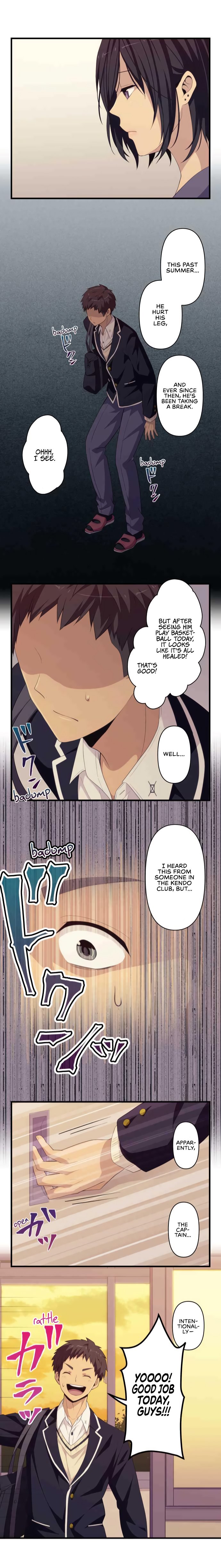 Page 12 of Chapter 32