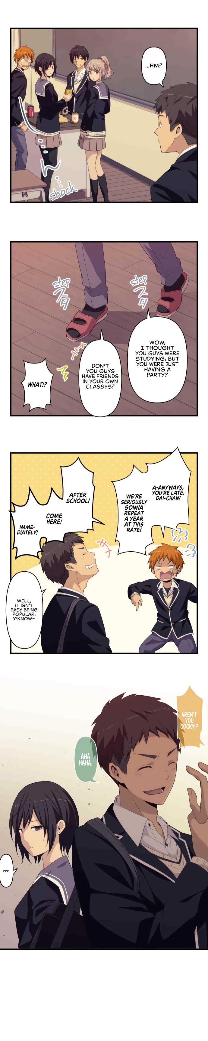 Page 13 of Chapter 32