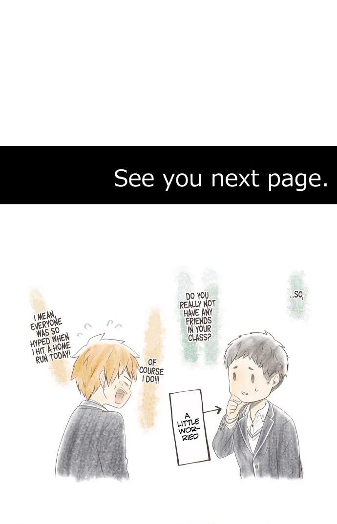 Page 14 of Chapter 32