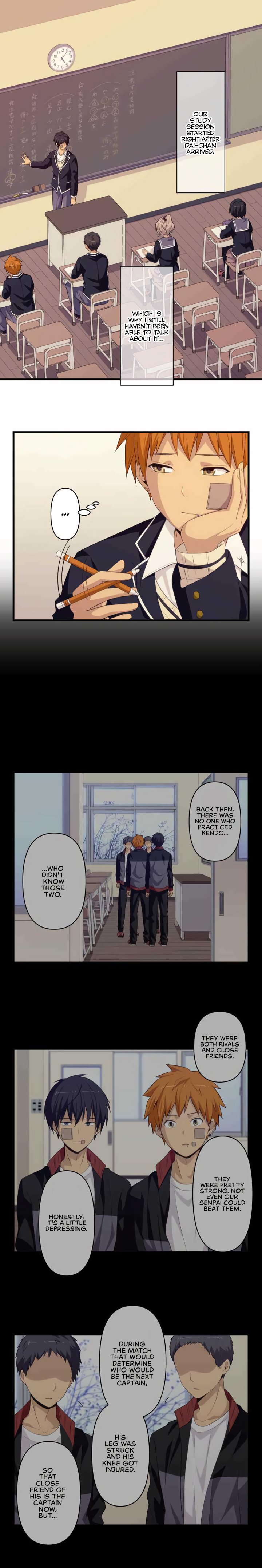 Page 2 of Chapter 33