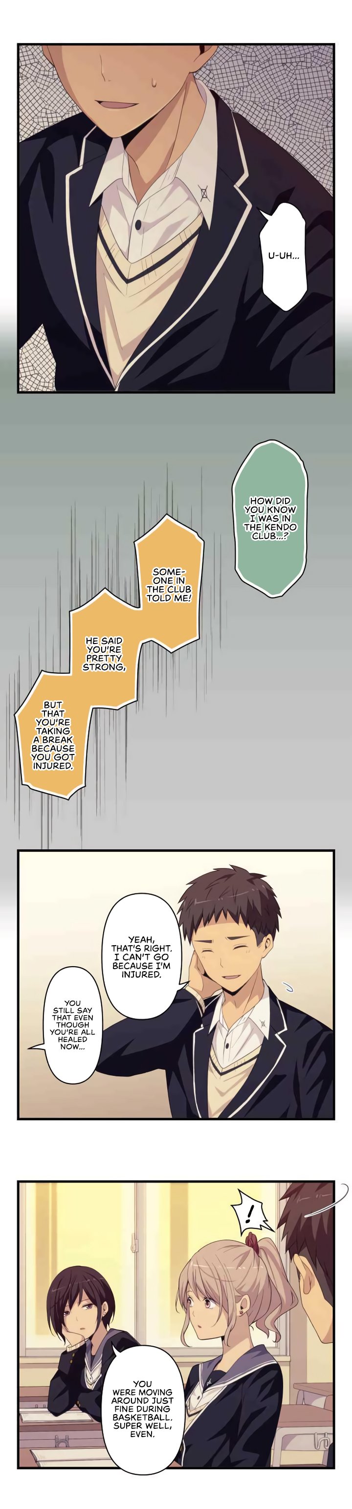 Page 4 of Chapter 33