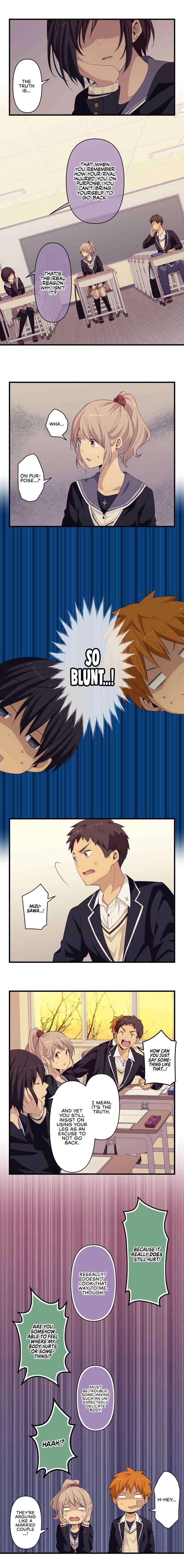 Page 5 of Chapter 33