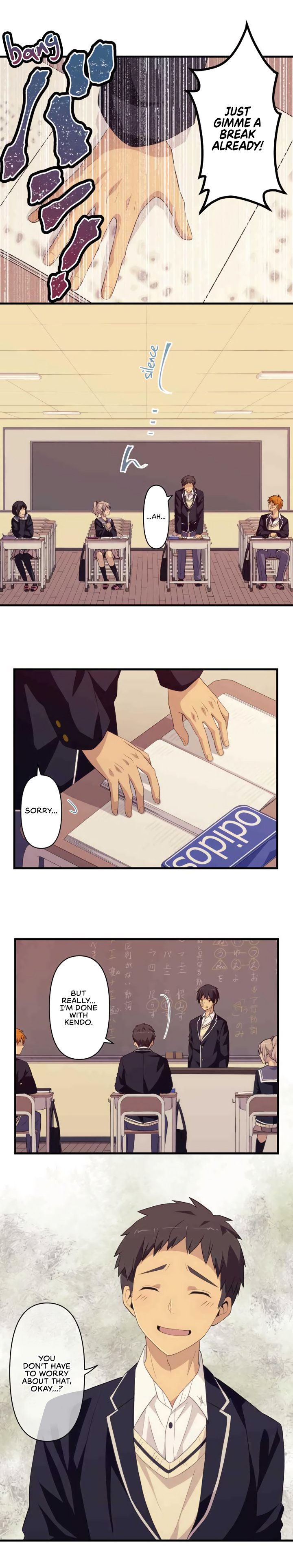 Page 6 of Chapter 33