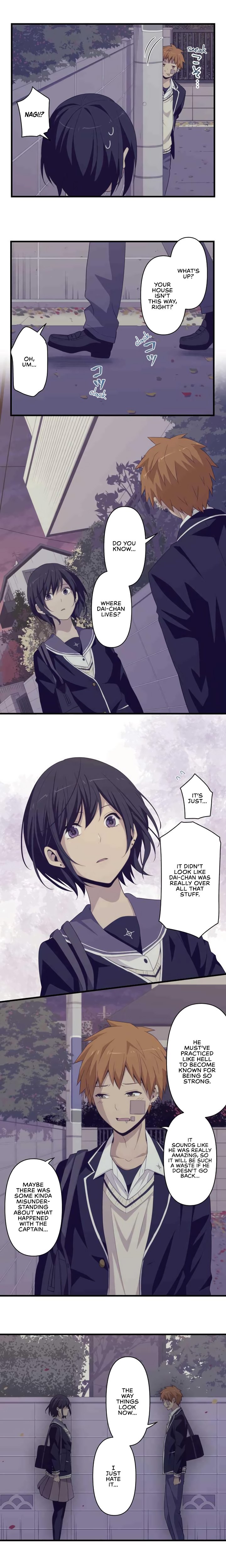 Page 8 of Chapter 33