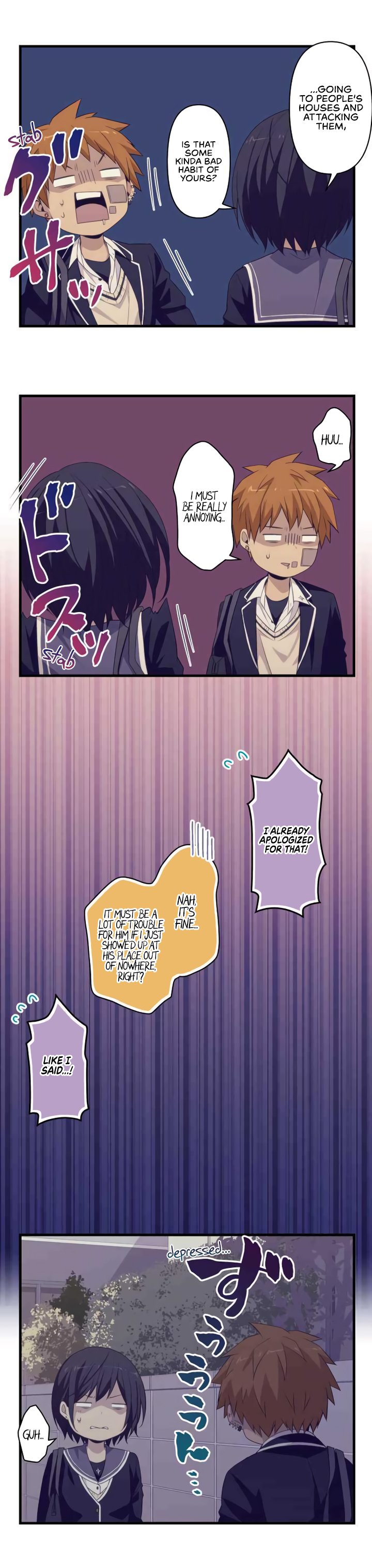Page 9 of Chapter 33