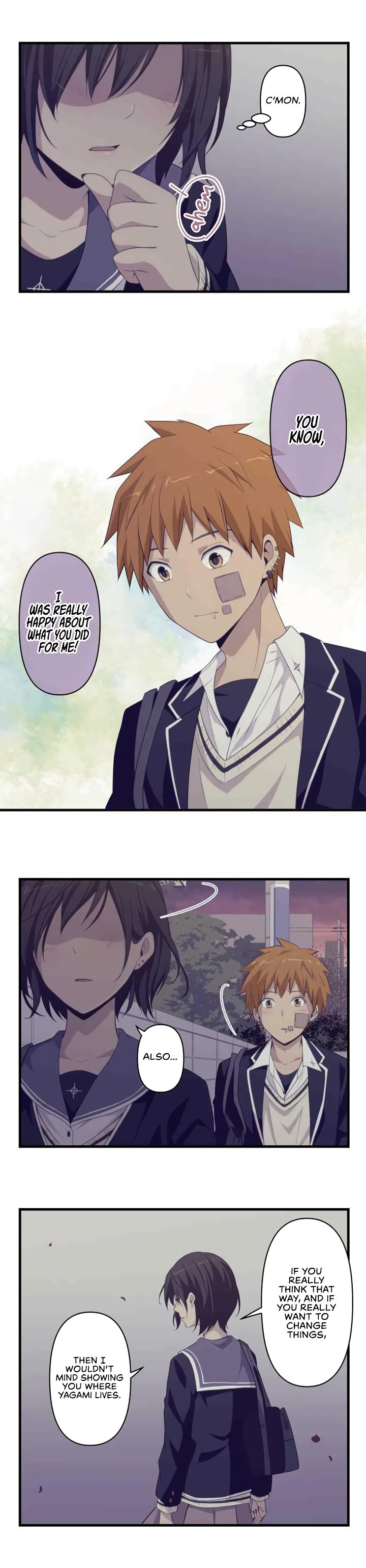 Page 10 of Chapter 33