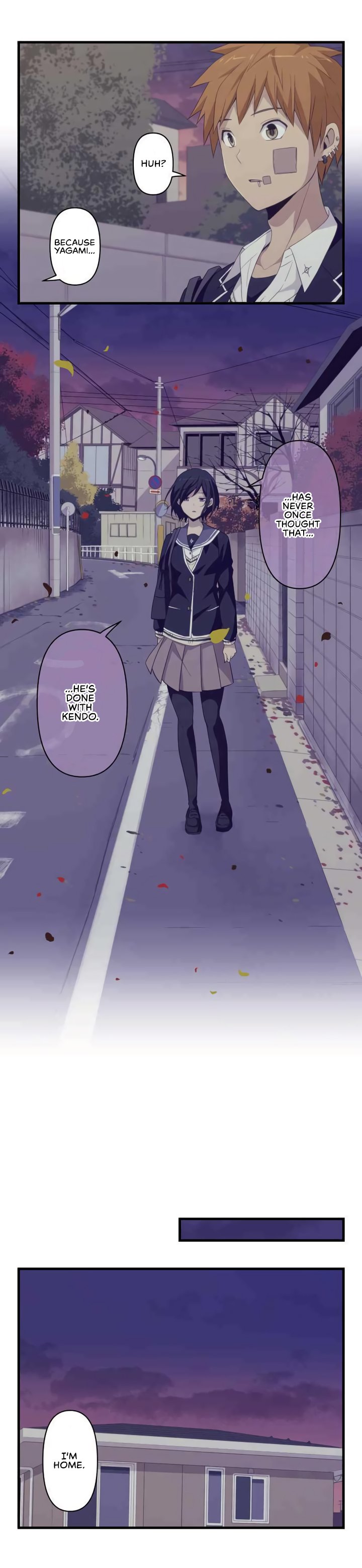 Page 11 of Chapter 33
