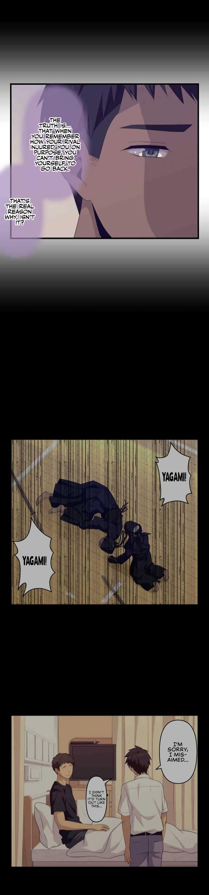 Page 13 of Chapter 33