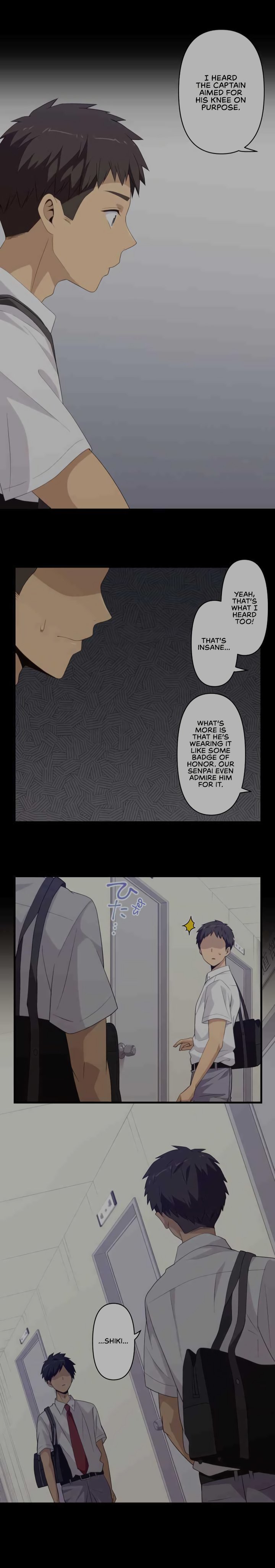 Page 15 of Chapter 33