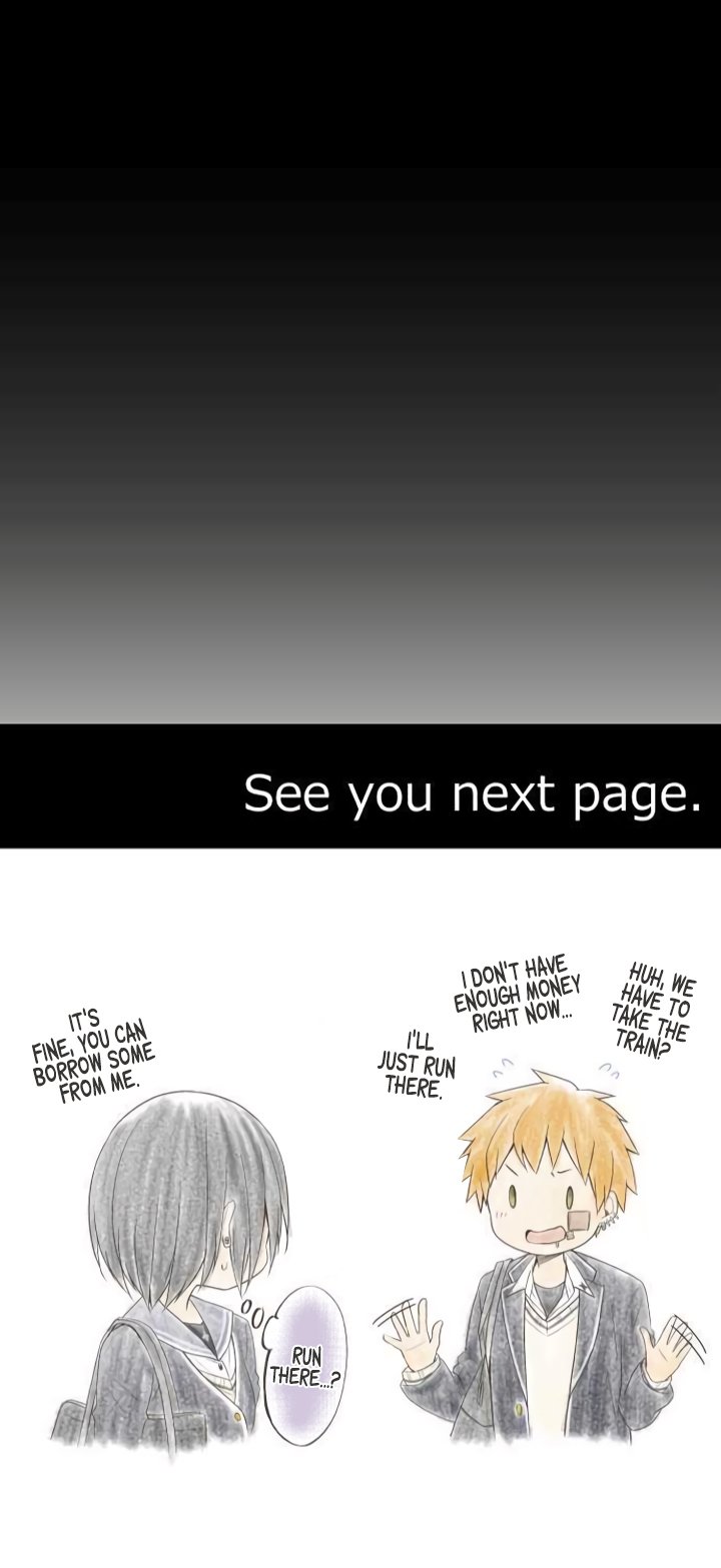 Page 16 of Chapter 33