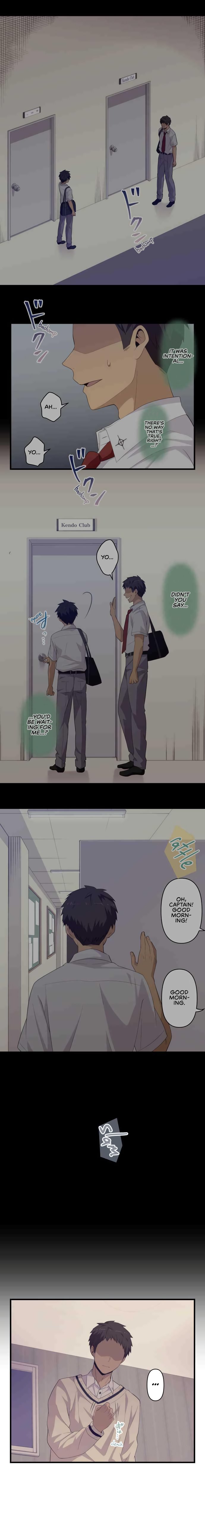 Page 2 of Chapter 34