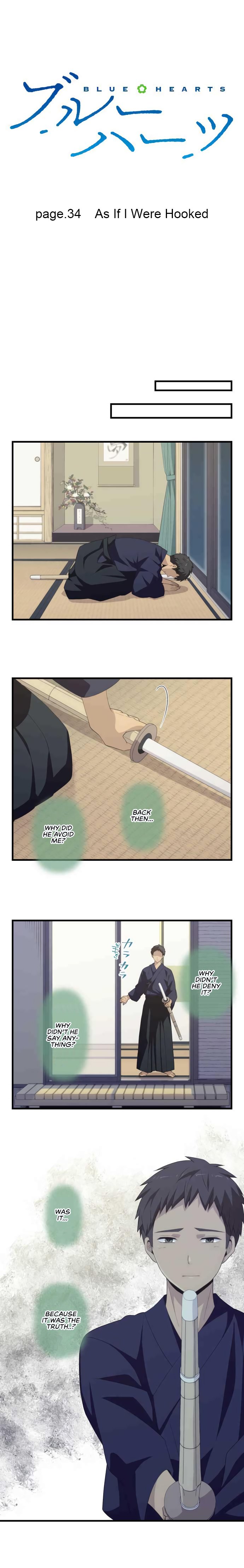 Page 3 of Chapter 34