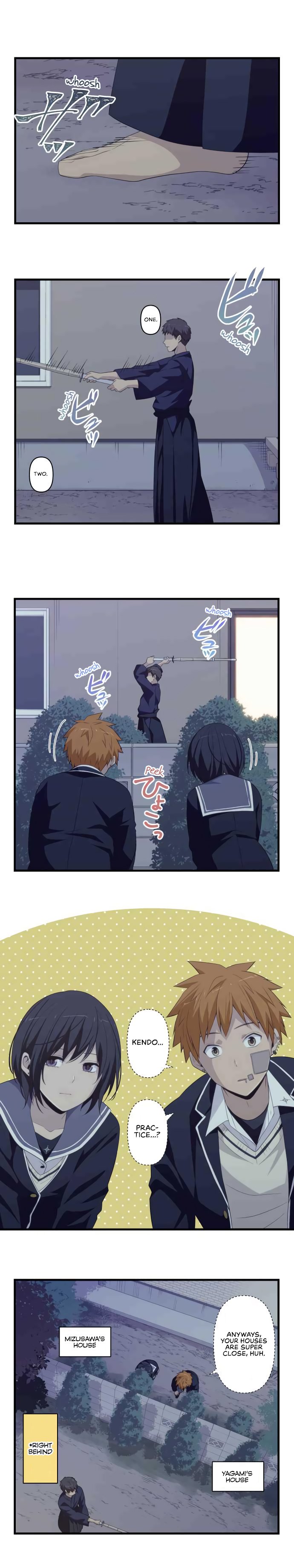 Page 4 of Chapter 34