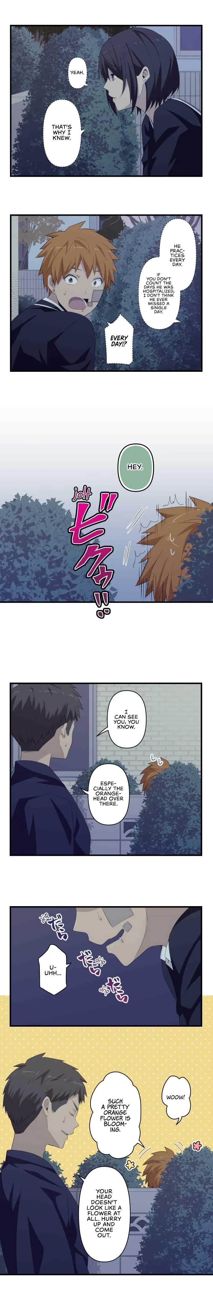 Page 5 of Chapter 34