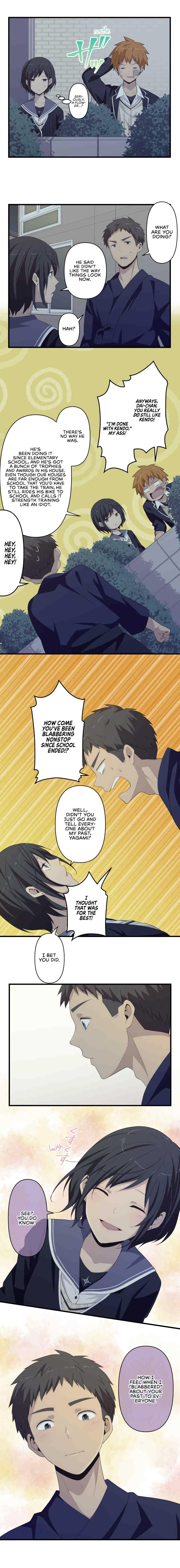 Page 6 of Chapter 34