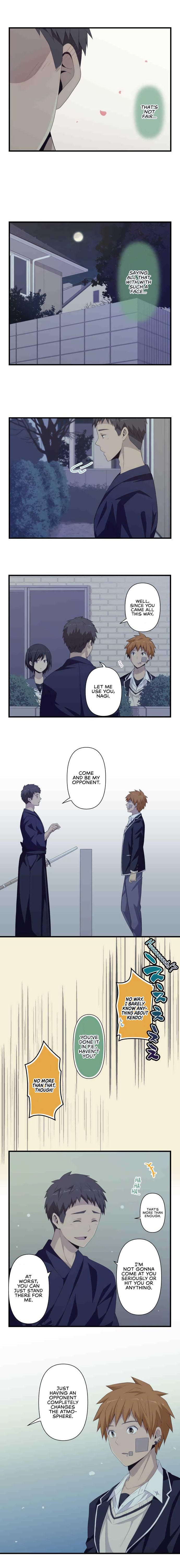 Page 7 of Chapter 34