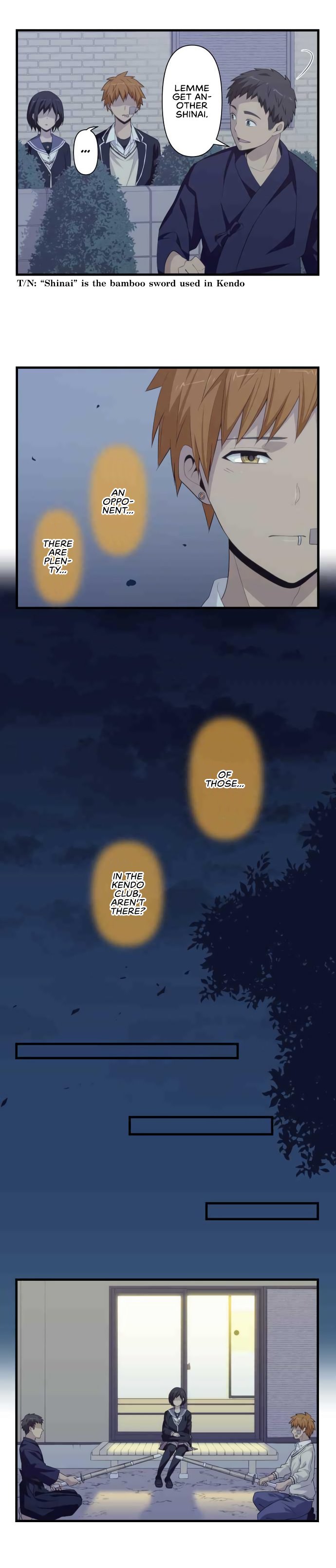 Page 8 of Chapter 34