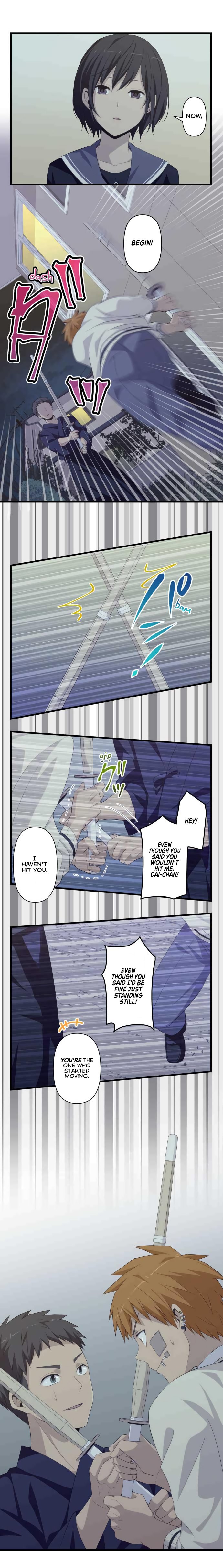 Page 9 of Chapter 34
