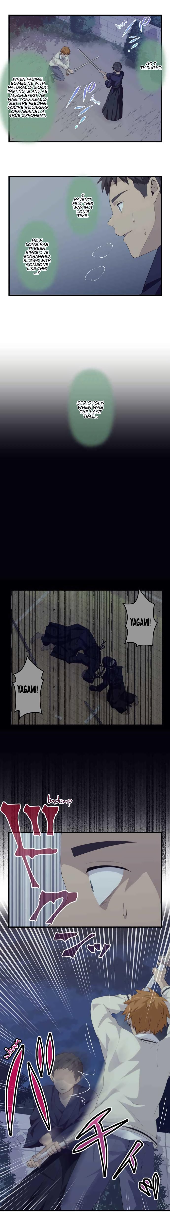 Page 10 of Chapter 34