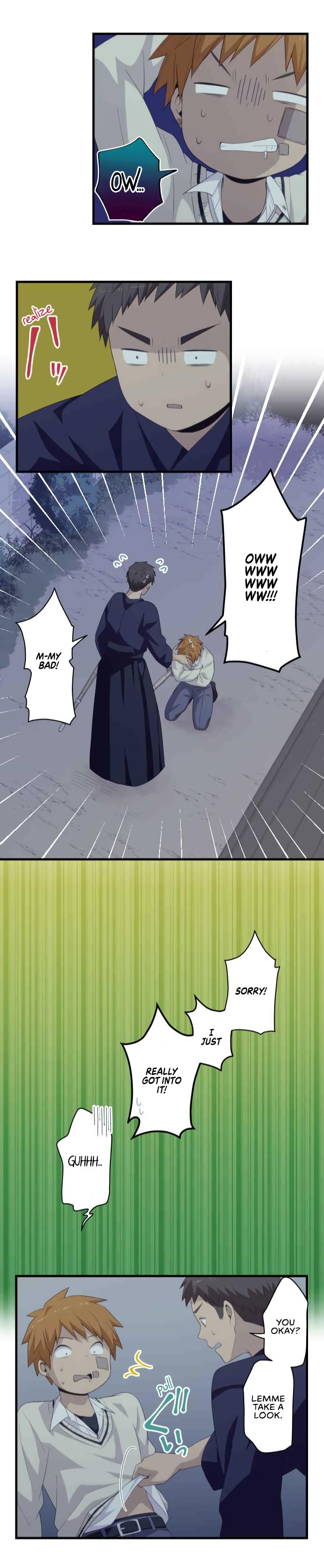 Page 11 of Chapter 34