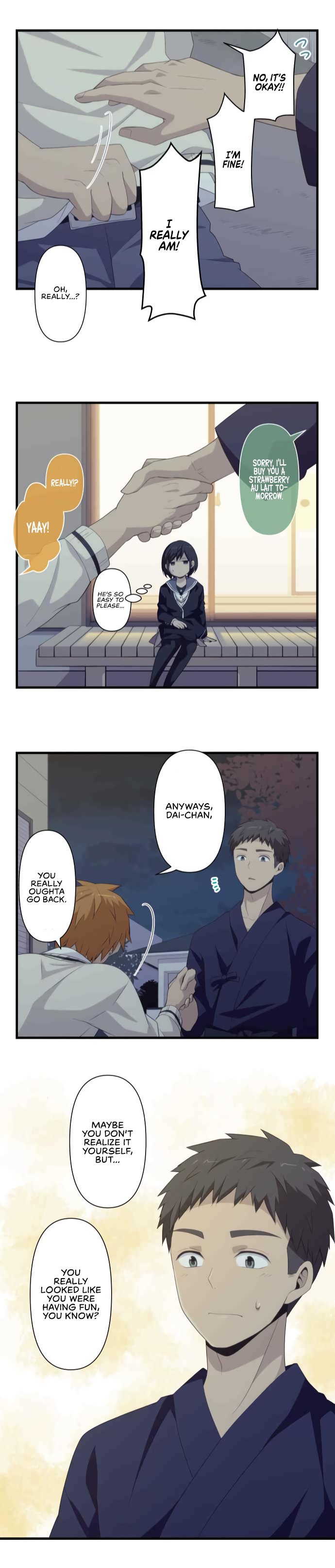 Page 12 of Chapter 34