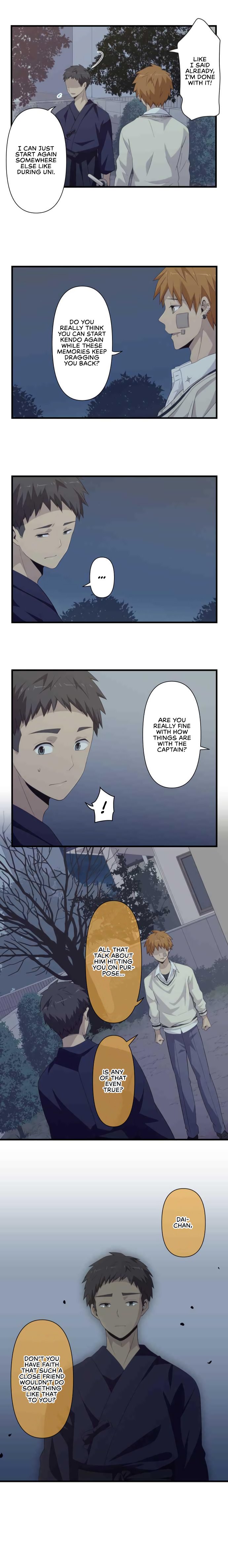 Page 13 of Chapter 34