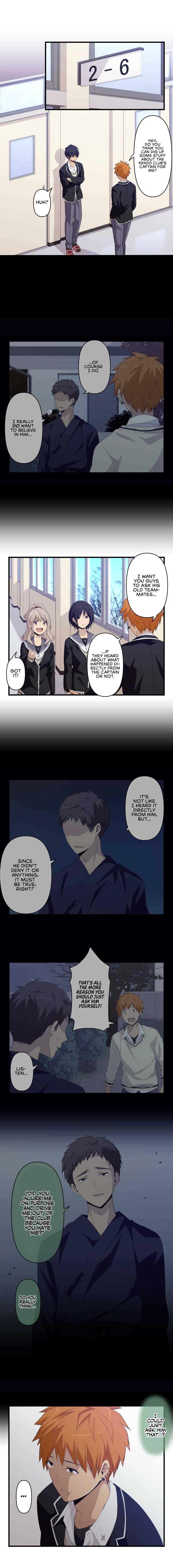Page 2 of Chapter 35
