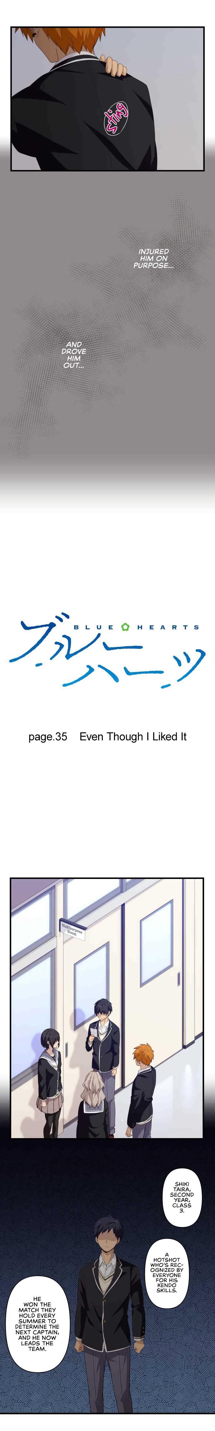 Page 3 of Chapter 35