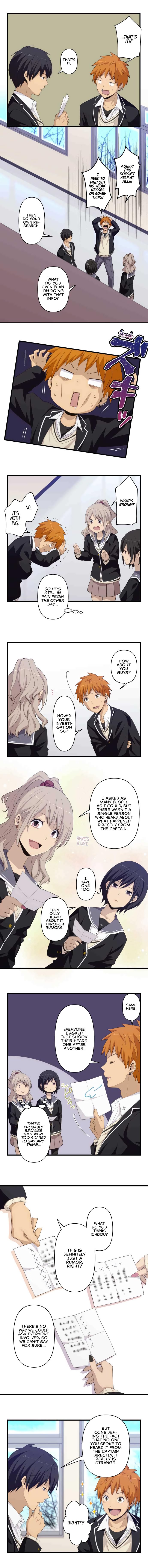 Page 4 of Chapter 35