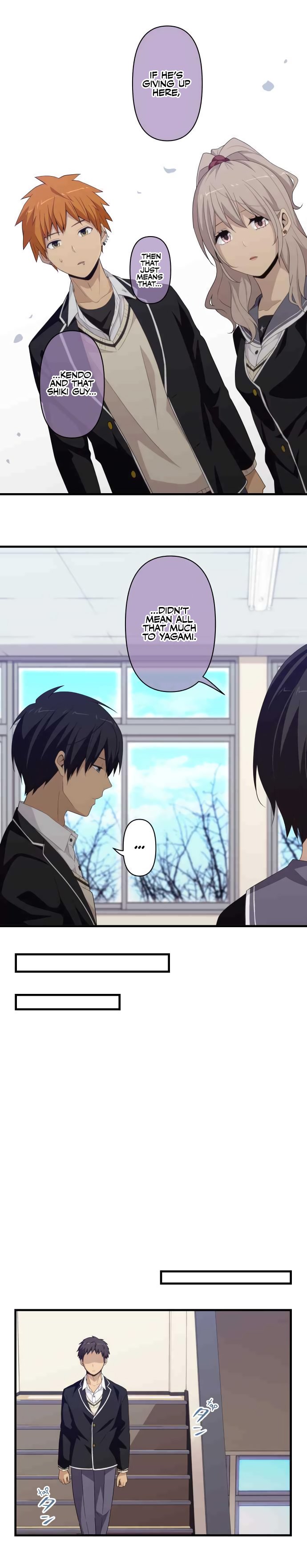 Page 6 of Chapter 35