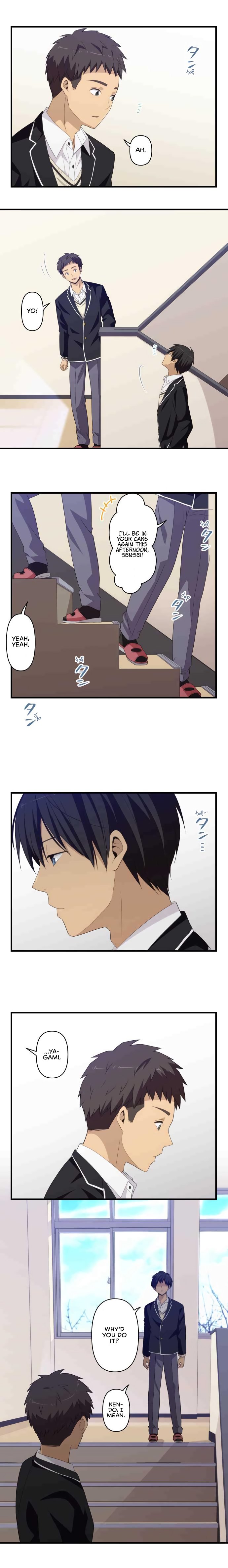 Page 7 of Chapter 35