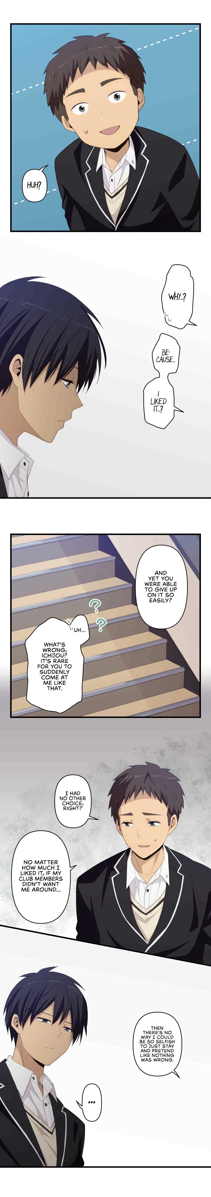 Page 8 of Chapter 35