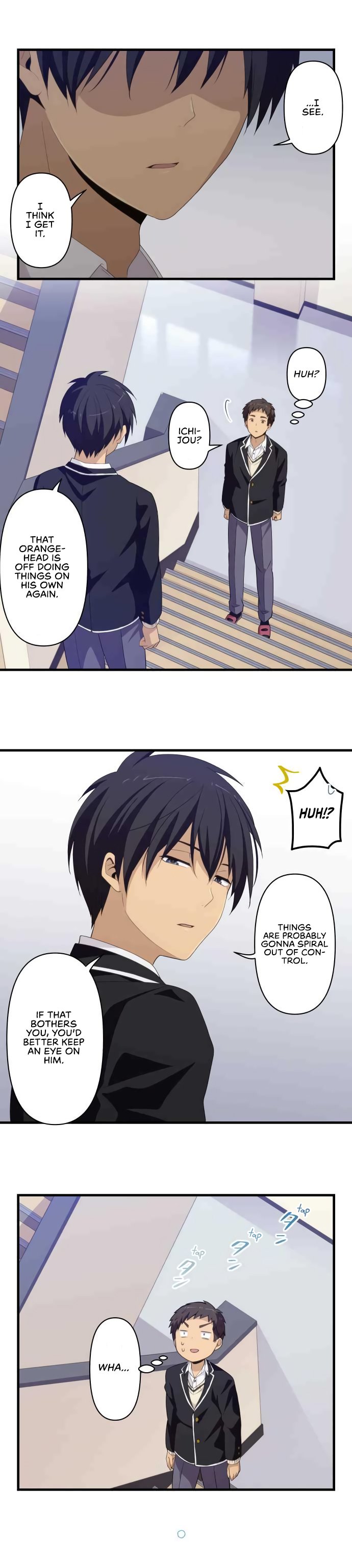 Page 9 of Chapter 35