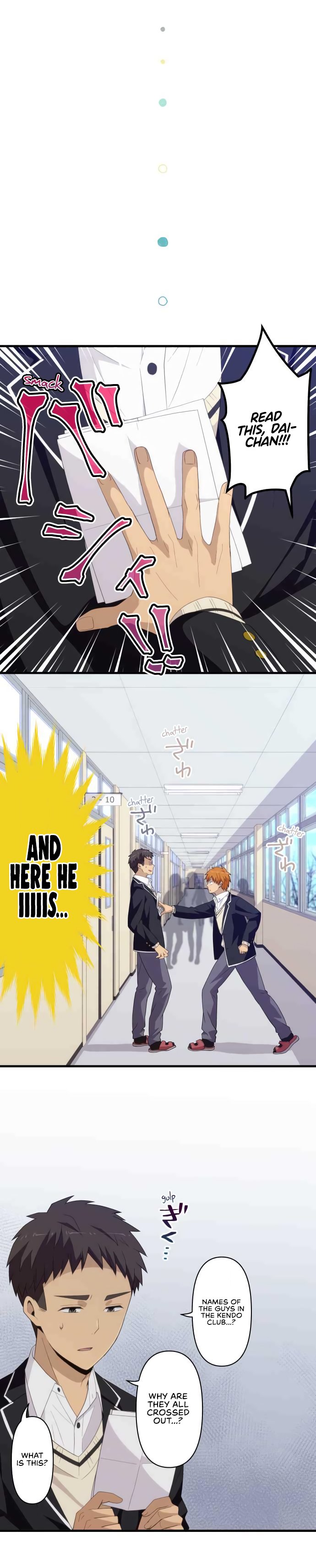 Page 10 of Chapter 35