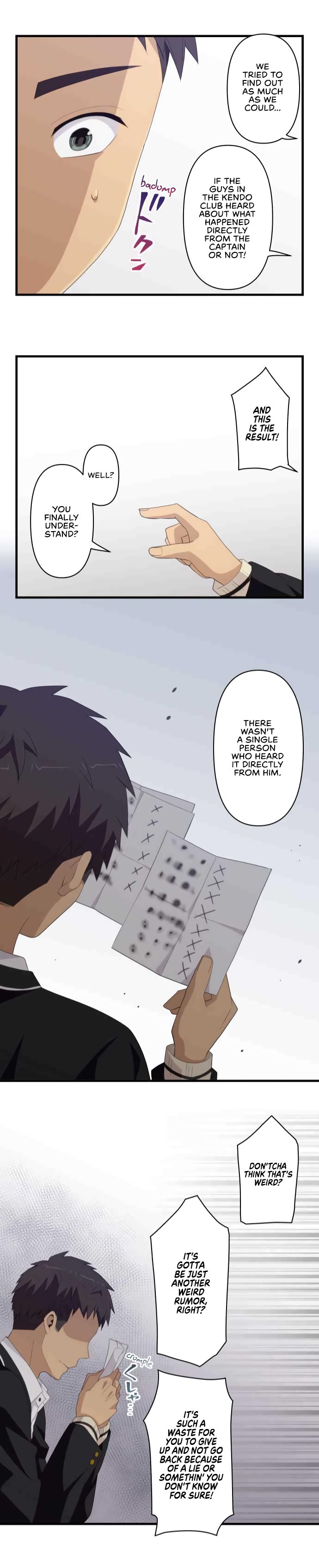 Page 11 of Chapter 35