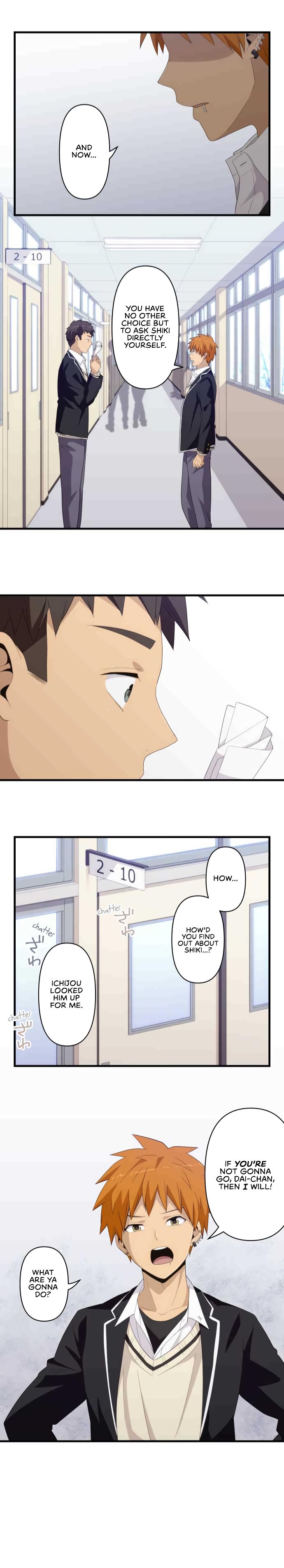 Page 12 of Chapter 35