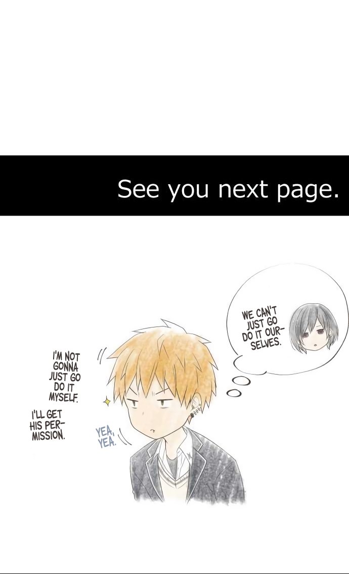 Page 13 of Chapter 35