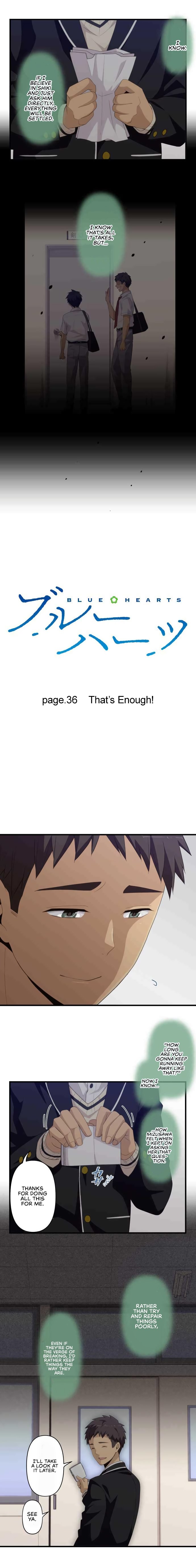 Page 3 of Chapter 36