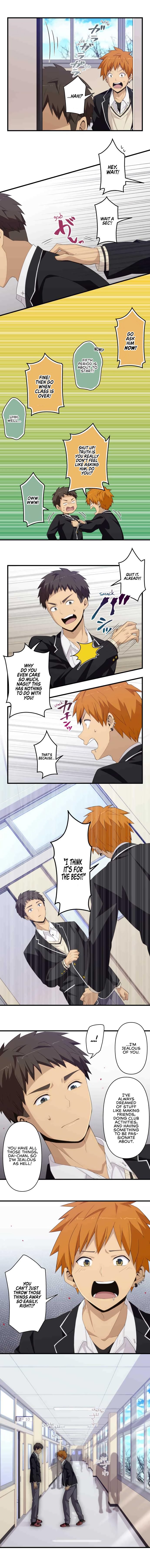 Page 4 of Chapter 36